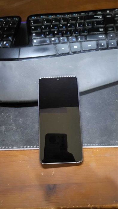 Samsung S21FE 5G 128gb 6gb Snapdragon 888