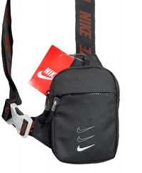 Чанта New Nike ,jordan