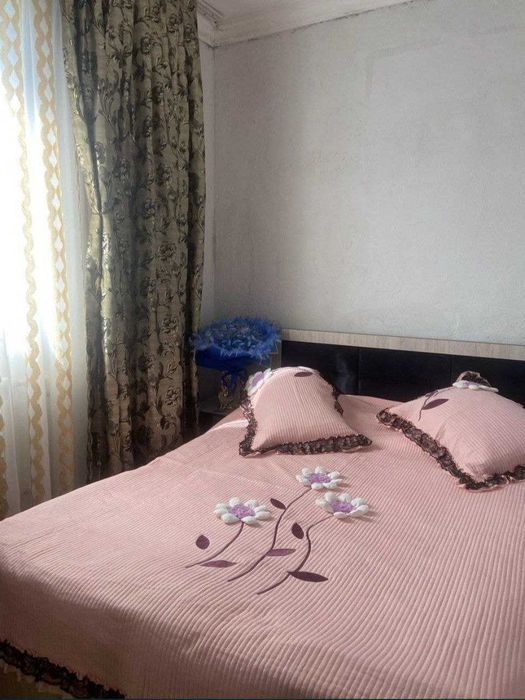 Чил-18 Панель 2/9/9 балкон 1/7 Ориентир Парламент