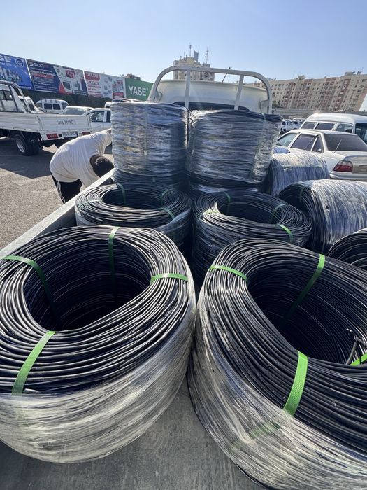 сип 2*16…..150 бор