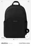 Rucsac Kapten&son