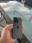 IPhone 14 pro 128gb