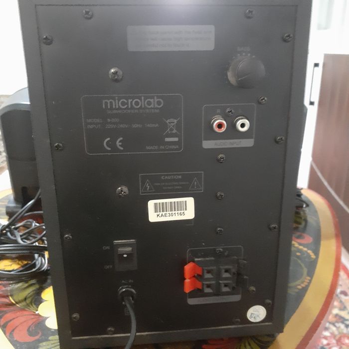 Продаётся сан буфер м 800,в отличном состоянии,почти не пользовались.