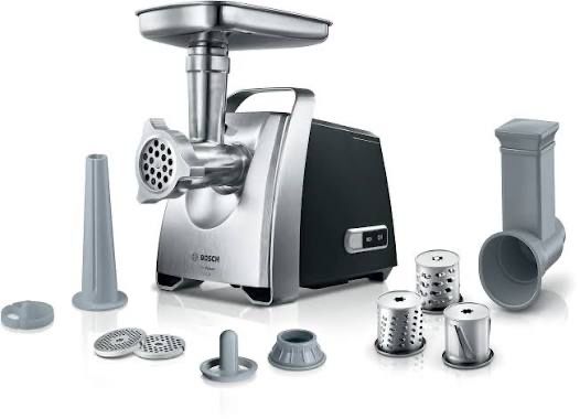 Bosch ProPower 68640