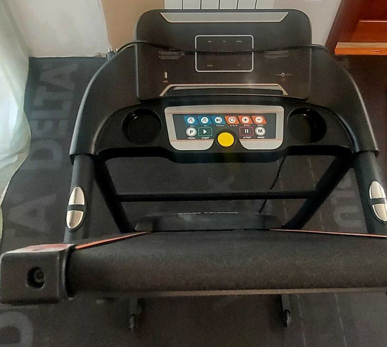 De vânzare Banda Fitness