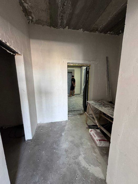 Ж/К "Нукус Авеню" ул.Нукусская пересечение Глинка 170 кв.м 5\12\12