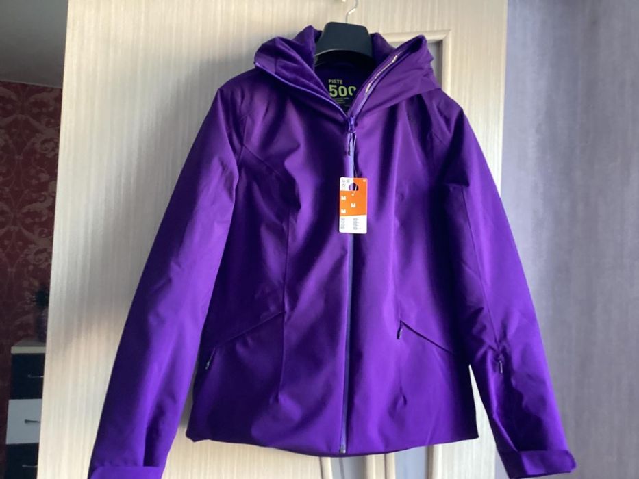 Куртка женская 42-44