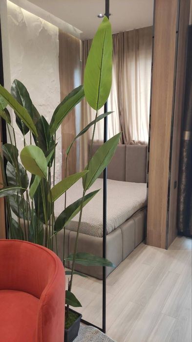 Nest One Продается 2 комнатная квартира ремонт Tashkent City