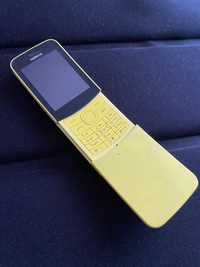 Nokia 8110 4g (banana)