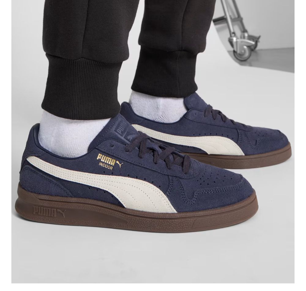 Кроссовки мужские PUMA