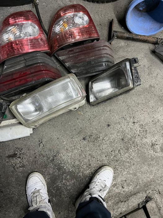 Фары Для машин,,