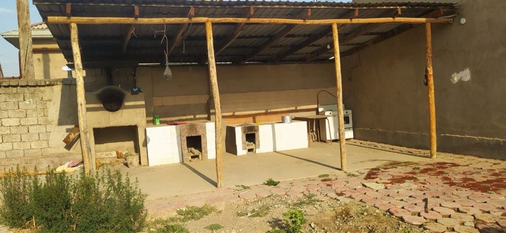 Продаётся дом 19 соток Ташкент область