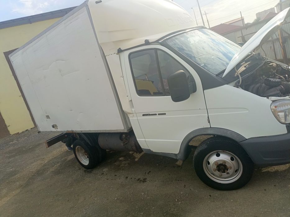 Продам в расрочку или за наличку