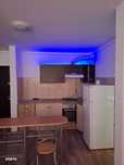 Apartament 2 camere suprafata utila 42,6mp si balcon spre vnzare Calea