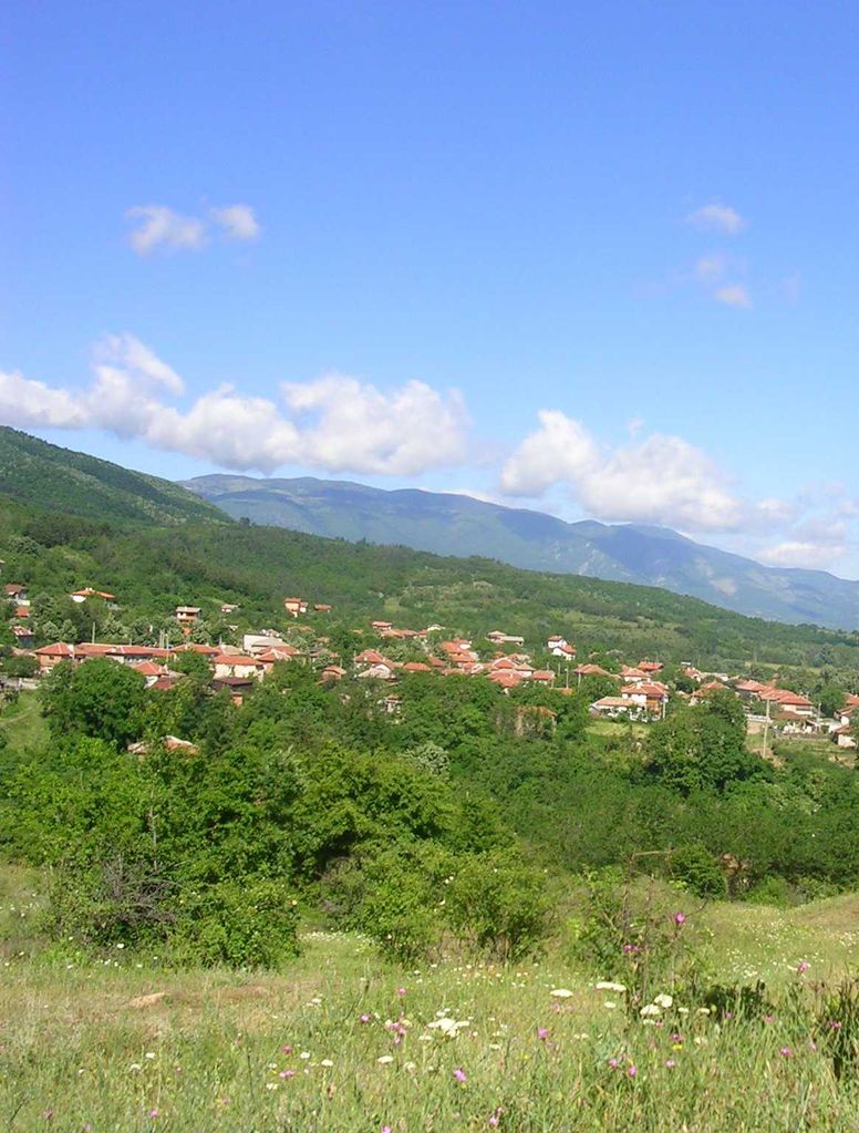Продава се Къща в Пловдив, Каменица 1 - 68 кв.м за 645 €/кв.м - Снимка #20