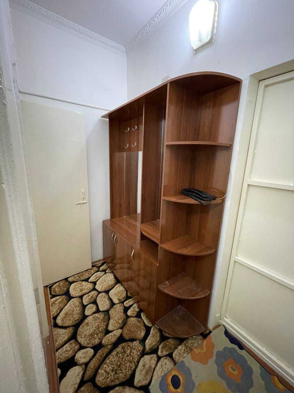 Adres:Yubleniy Alisher Navoiy kochasi 35 dom 11 xonadon
