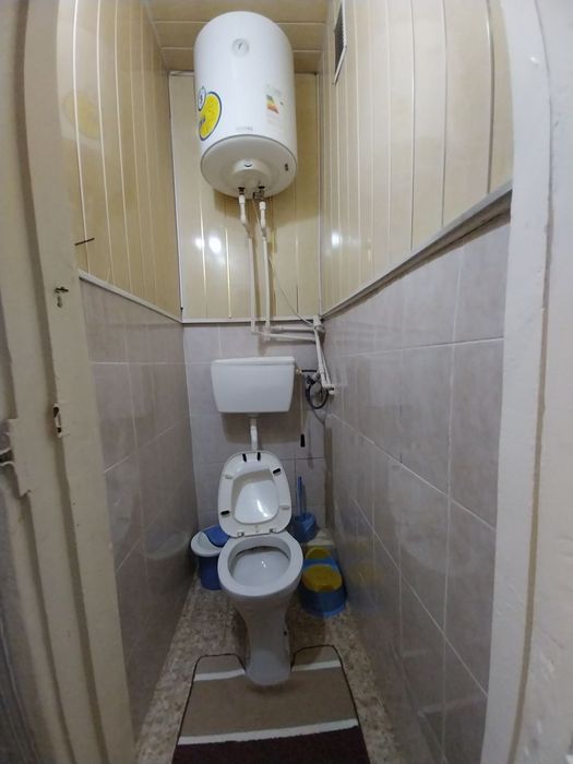 Ижарага куйилади Хокимиятни олдида ижара уй борятни олдида