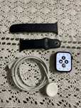 Ceas Apple Watch 7 Cellular 45mm