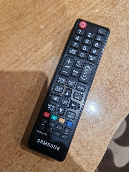 Telecomanda samsung BN59 01175N originala