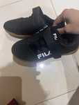 Fila Adisas Vans 32 оригинални