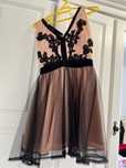 Rochie de eveniment