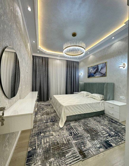 Аренда Квартиры Мирзо-улугбек