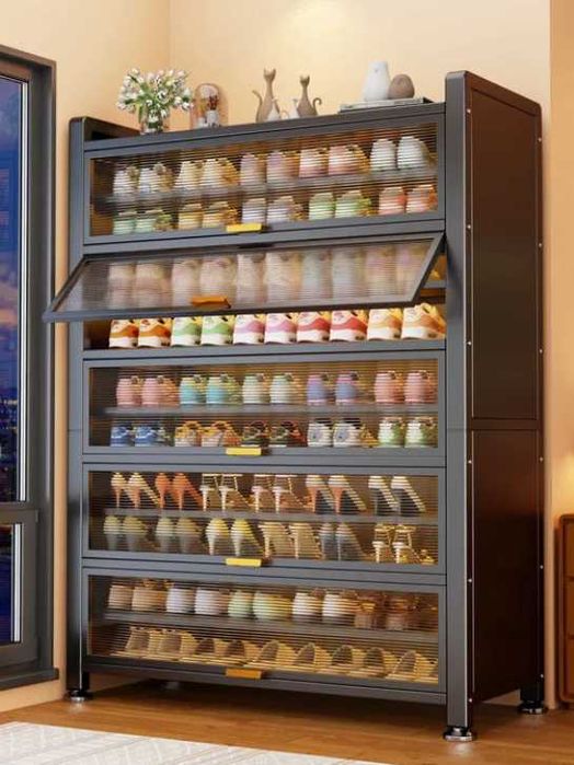 idish uchun shkaf / стальной шкаф / кухонный шкаф / шкаф с полками