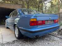 Продается BMW E34
