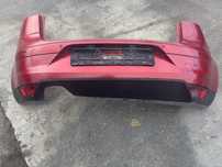 Bara spate Seat Altea 2004-2010