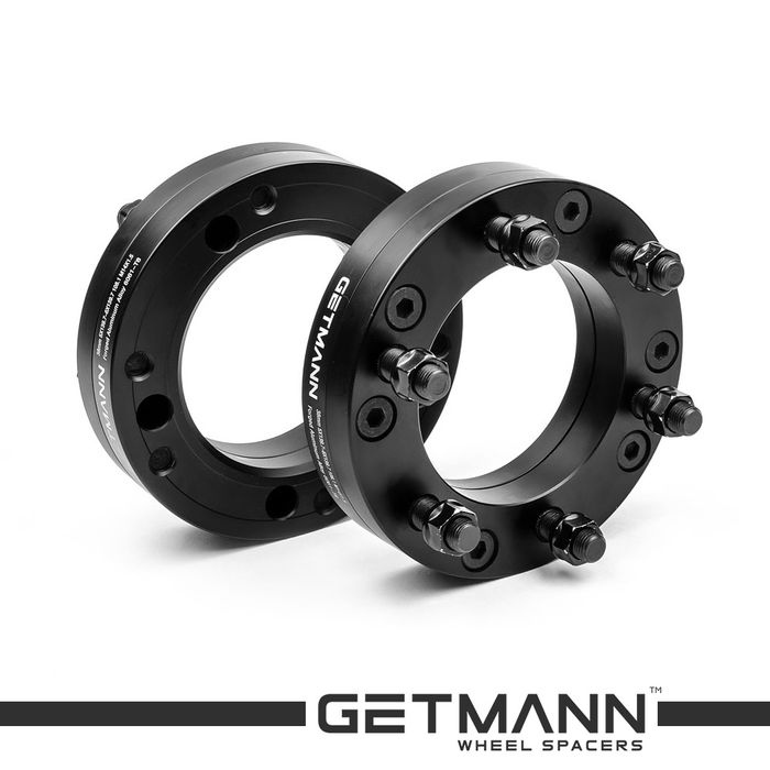 Продам оригинальные проставки для УАЗ и НИВА
колесная проставка-адапте