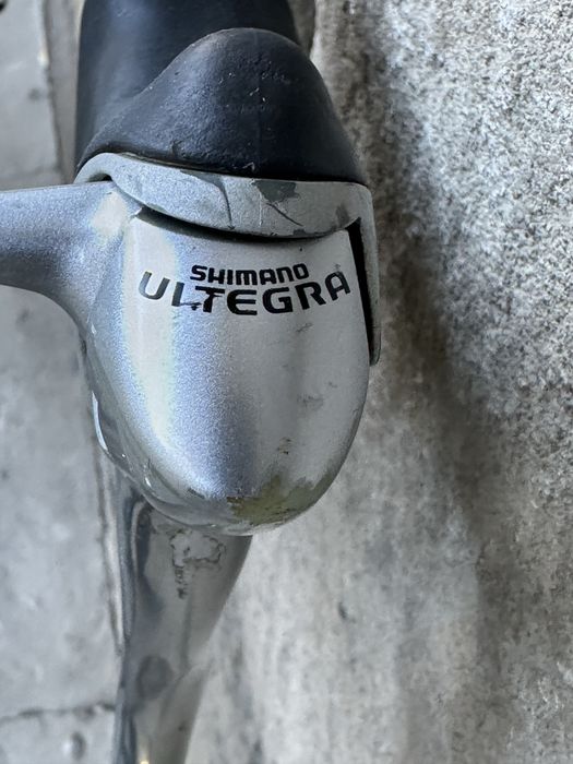 Шосеен велосипед VENUS SA CALOBRA