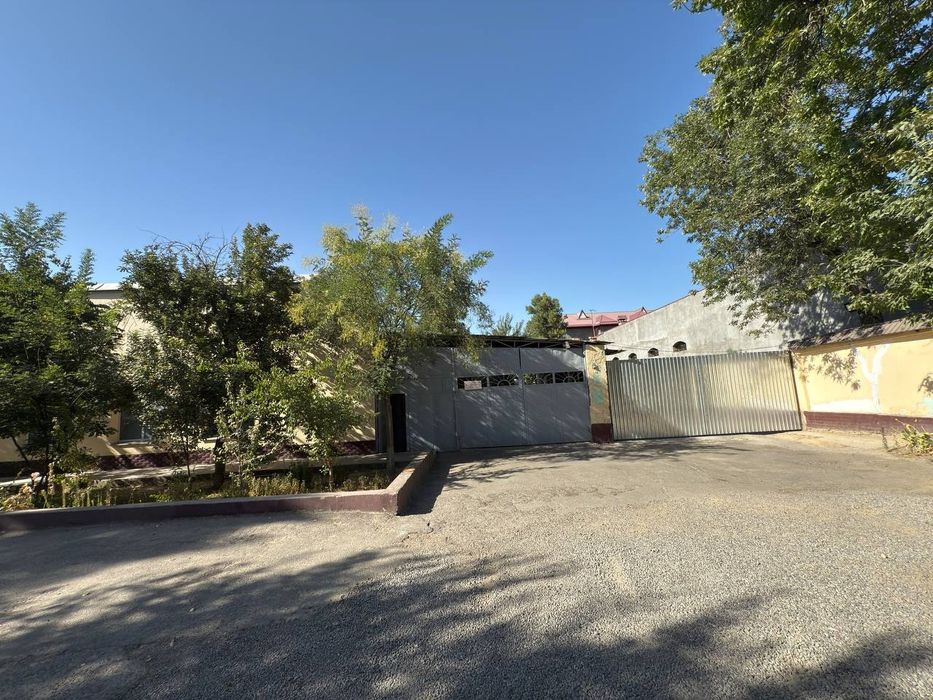 Сдается свое помещение