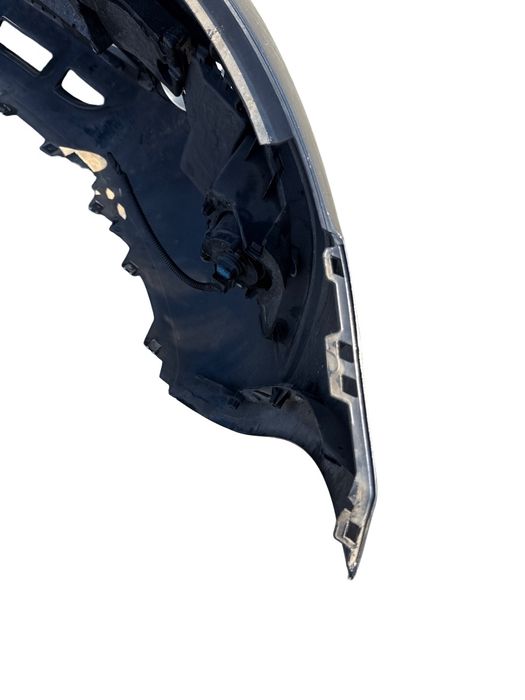 Bara fata AUDI Q5 8R 2012 - >