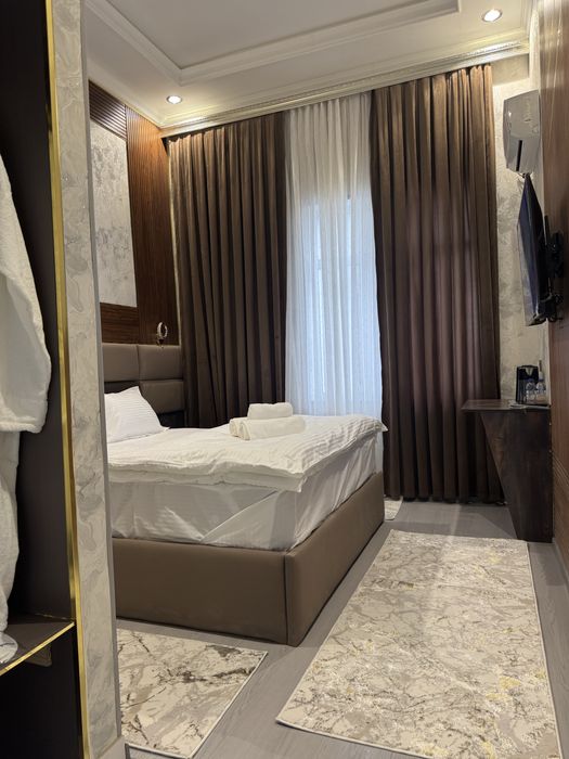 Mexmonxona, kunlik kvartira, hotel, hostel, Хотел, мехмонхона, кунлик