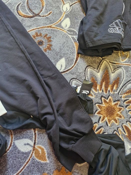 Colanti diferite firme