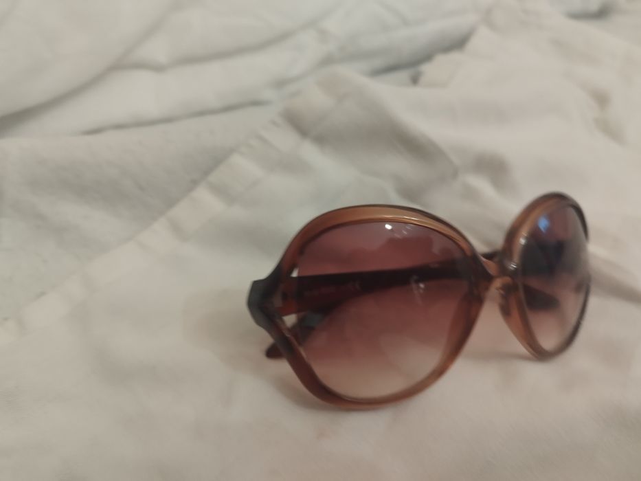 Слънчеви очила prada miu miu