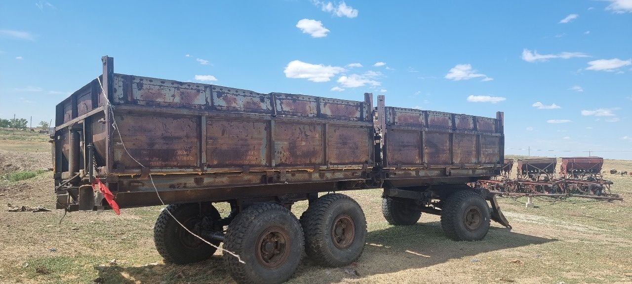 Продам К701 (касемьсот)