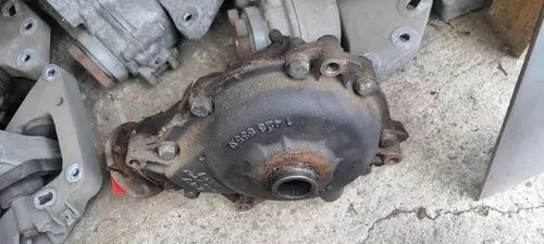 Diferential grup fata bmw seria 3 e46 330xd cod 1428832