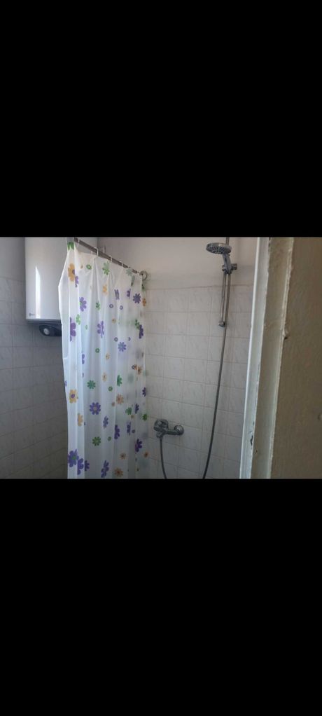 Продава се Къща в Малко Търново - 91 кв.м за 550 €/кв.м - Снимка #18