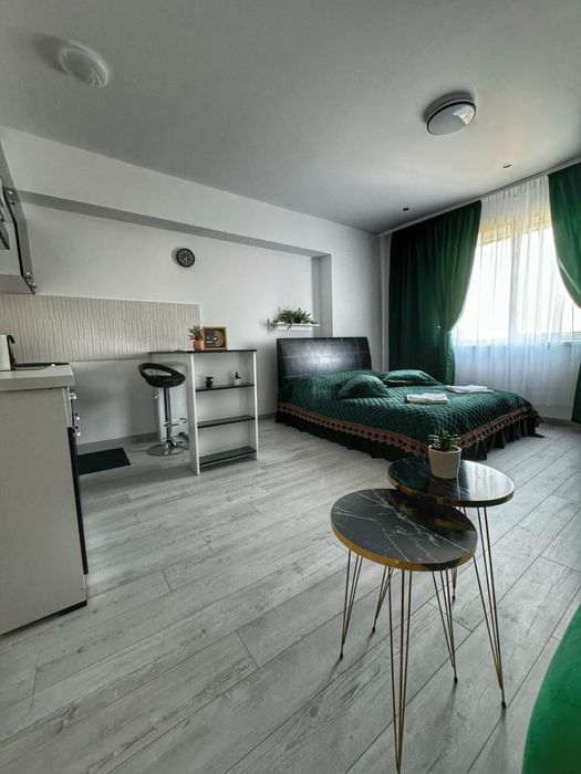 Regim Hotelier Rin Grand