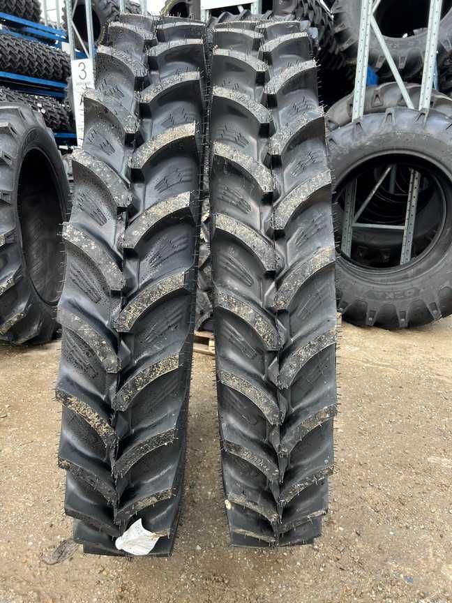 Marca OZKA 230/95 R44 anvelope pentru tractor legumicol cu garantie