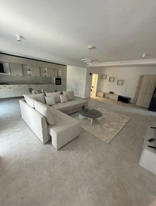 Apartament nou, 2 camere, 68 m3, Dumbravita, zona Arena Constructim