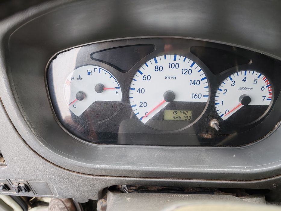 Фатон кран малипулятор