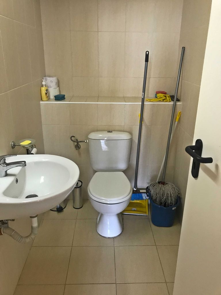 Продава се Двустаен апартамент в к.к. Слънчев бряг - 70 кв.м за 999 €/кв.м - Снимка #7