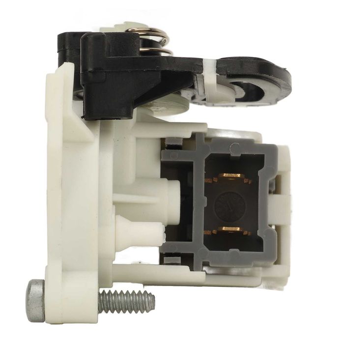 Машинка за отключване на багажника за Renault CLIO MEGANE TWINGO Рено