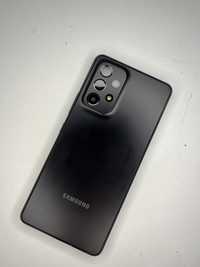 Samsung A53 256