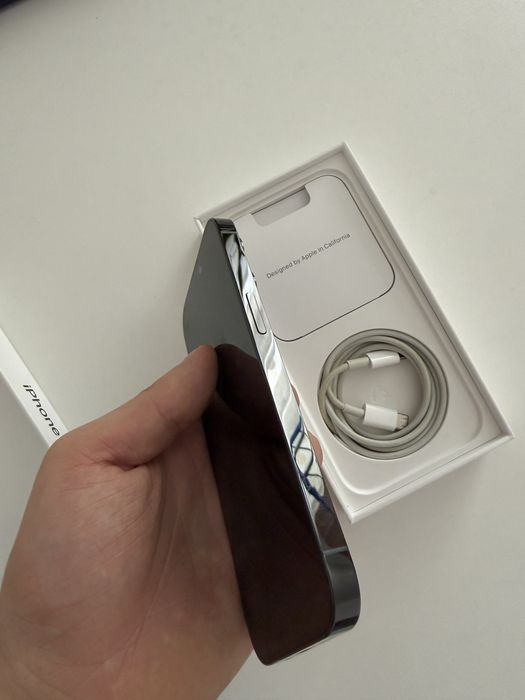 Iphone 14 Pro 512GB