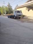 Kamaz tigach sotiladi