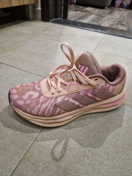 Дамски маратонки Adidas