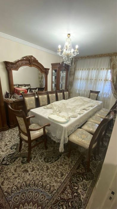 Учтепа тумани алгоритм 5/3/5 algoritm uchtepa tumani